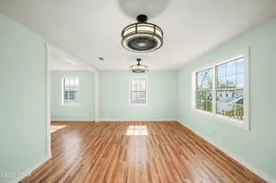 1309 Mc Clelland Ave, Port Saint Joe, FL 32456 - Photo 4