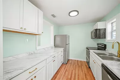 1309 McClelland Avenue, Port Saint Joe, FL 32456 - Photo 12