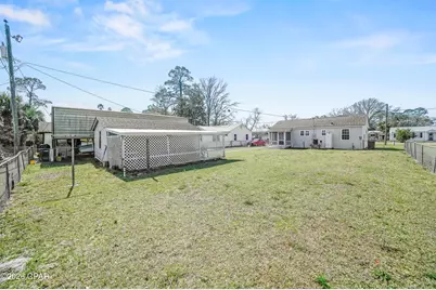 1309 McClelland Avenue, Port Saint Joe, FL 32456 - Photo 26