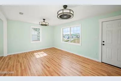 1309 McClelland Avenue, Port Saint Joe, FL 32456 - Photo 6