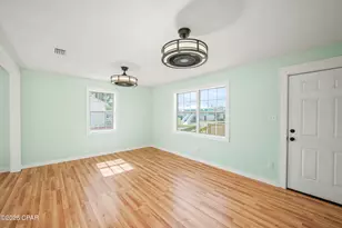 1309 Mc Clelland Ave, Port Saint Joe, FL 32456 - Photo 6