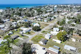 1309 Mc Clelland Ave, Port Saint Joe, FL 32456 - Photo 40