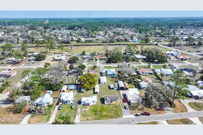 1309 McClelland Avenue, Port Saint Joe, FL 32456 - Photo 40