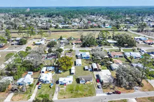 1309 Mc Clelland Ave, Port Saint Joe, FL 32456 - Photo 40