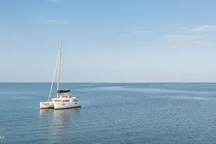 1309 Mc Clelland Ave, Port Saint Joe, FL 32456 - Photo 32