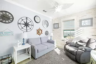 209 Oleander Dr, Panama City Beach, FL 32413 - Photo 8