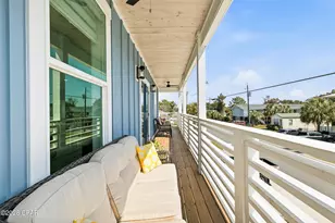 209 Oleander Dr, Panama City Beach, FL 32413 - Photo 6