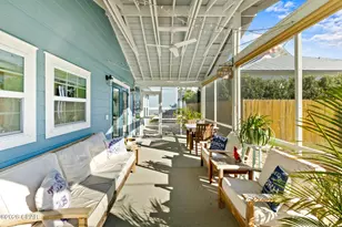 209 Oleander Dr, Panama City Beach, FL 32413 - Photo 32