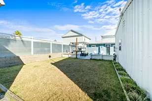 209 Oleander Dr, Panama City Beach, FL 32413 - Photo 32