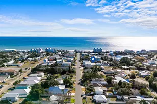 209 Oleander Dr, Panama City Beach, FL 32413 - Photo 18