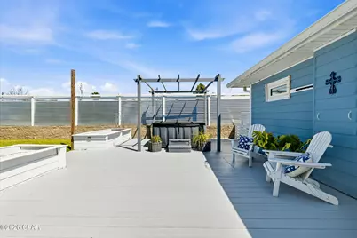 209 Oleander Drive, Panama City Beach, FL 32413 - Photo 44