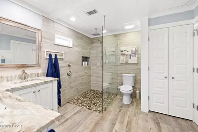 209 Oleander Drive, Panama City Beach, FL 32413 - Photo 36