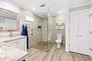 209 Oleander Dr, Panama City Beach, FL 32413 - Photo 36