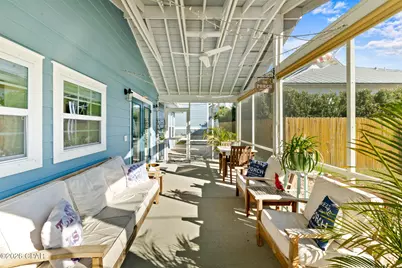 209 Oleander Drive, Panama City Beach, FL 32413 - Photo 40