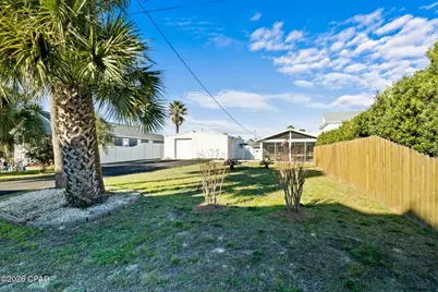 209 Oleander Drive, Panama City Beach, FL 32413 - Photo 26
