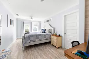209 Oleander Dr, Panama City Beach, FL 32413 - Photo 26