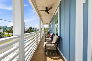 209 Oleander Dr, Panama City Beach, FL 32413 - Photo 4