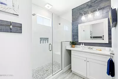 209 Oleander Drive, Panama City Beach, FL 32413 - Photo 14