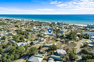 209 Oleander Dr, Panama City Beach, FL 32413 - Photo 12