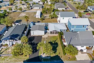 209 Oleander Dr, Panama City Beach, FL 32413 - Photo 14