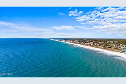209 Oleander Drive, Panama City Beach, FL 32413 - Photo 54