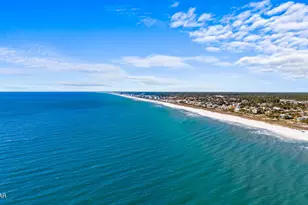 209 Oleander Dr, Panama City Beach, FL 32413 - Photo 54