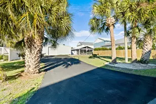 209 Oleander Dr, Panama City Beach, FL 32413 - Photo 14