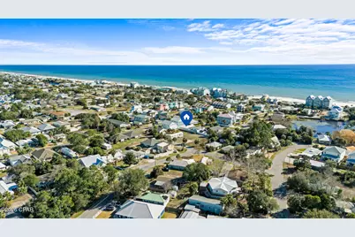 209 Oleander Drive, Panama City Beach, FL 32413 - Photo 46
