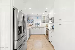 209 Oleander Dr, Panama City Beach, FL 32413 - Photo 28