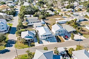 209 Oleander Dr, Panama City Beach, FL 32413 - Photo 16