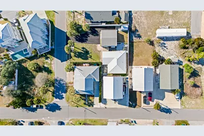 209 Oleander Drive, Panama City Beach, FL 32413 - Photo 20