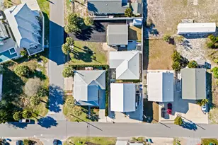 209 Oleander Dr, Panama City Beach, FL 32413 - Photo 20