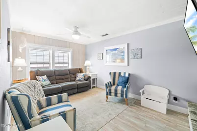 209 Oleander Drive, Panama City Beach, FL 32413 - Photo 32