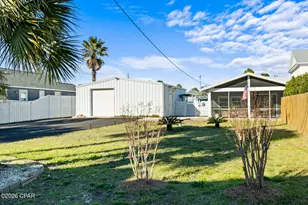 209 Oleander Dr, Panama City Beach, FL 32413 - Photo 24