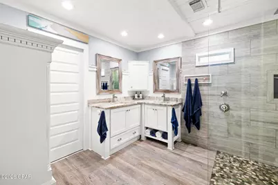 209 Oleander Drive, Panama City Beach, FL 32413 - Photo 28