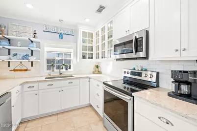 209 Oleander Drive, Panama City Beach, FL 32413 - Photo 4