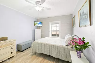 209 Oleander Drive, Panama City Beach, FL 32413 - Photo 34