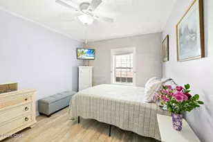 209 Oleander Dr, Panama City Beach, FL 32413 - Photo 34