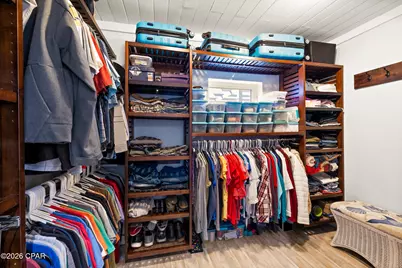 209 Oleander Drive, Panama City Beach, FL 32413 - Photo 38