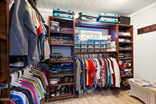 209 Oleander Dr, Panama City Beach, FL 32413 - Photo 38