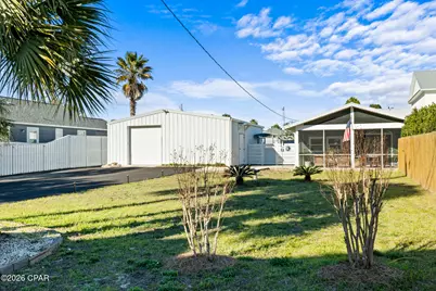 209 Oleander Drive, Panama City Beach, FL 32413 - Photo 22