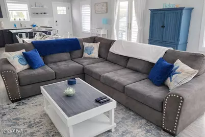 209 Oleander Drive, Panama City Beach, FL 32413 - Photo 38