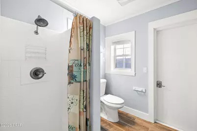 209 Oleander Drive, Panama City Beach, FL 32413 - Photo 30