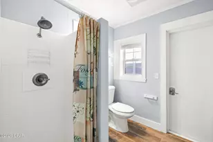 209 Oleander Dr, Panama City Beach, FL 32413 - Photo 30