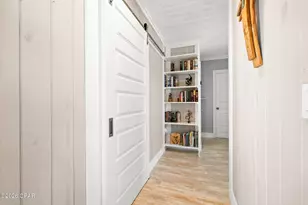 209 Oleander Dr, Panama City Beach, FL 32413 - Photo 24