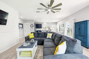 209 Oleander Dr, Panama City Beach, FL 32413 - Photo 12