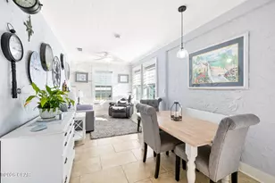 209 Oleander Dr, Panama City Beach, FL 32413 - Photo 30