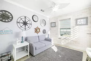 209 Oleander Dr, Panama City Beach, FL 32413 - Photo 22