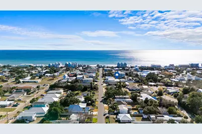 209 Oleander Drive, Panama City Beach, FL 32413 - Photo 52
