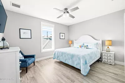 209 Oleander Drive, Panama City Beach, FL 32413 - Photo 16